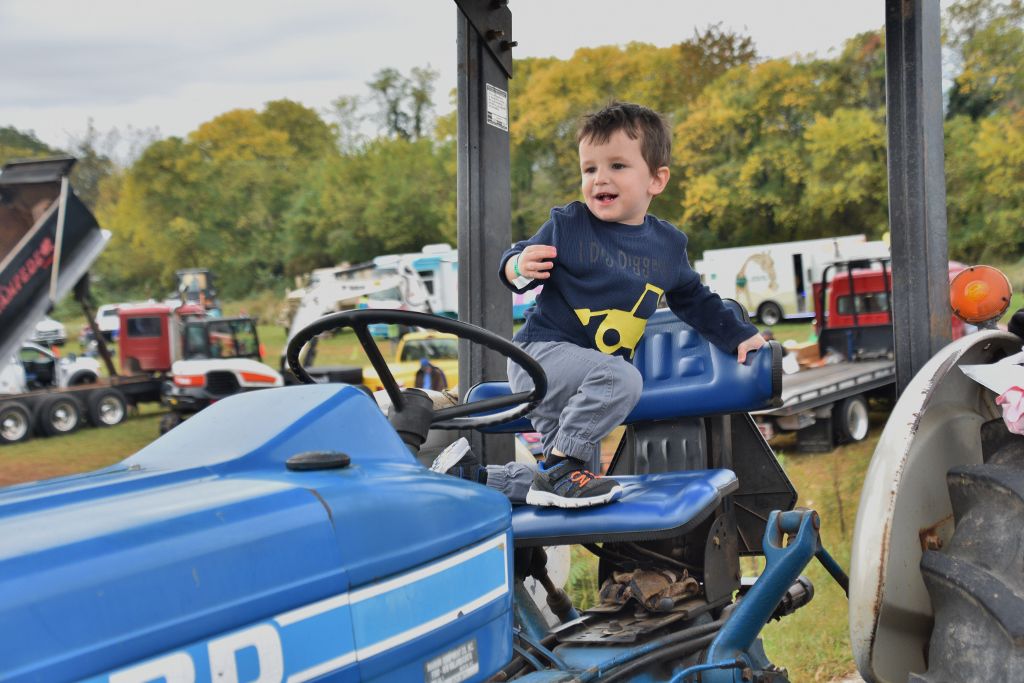 touch a truck #2019 026 (1024x683).jpg